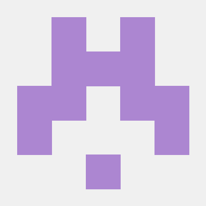 Paivadevs David Paiva Github - Download Incredible Abstract Illustration | Desktop