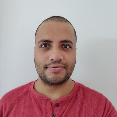 Jitisha Khede Github - Mountain Images - Beautiful Retina Collection