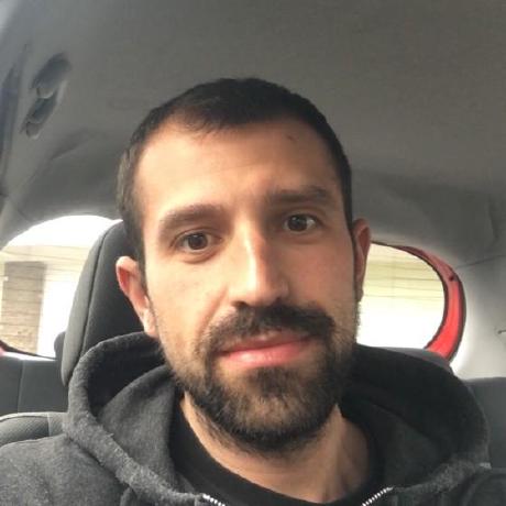 Borislavn Borislav Nikiforov Github - Download Artistic Geometric Photo | 8K