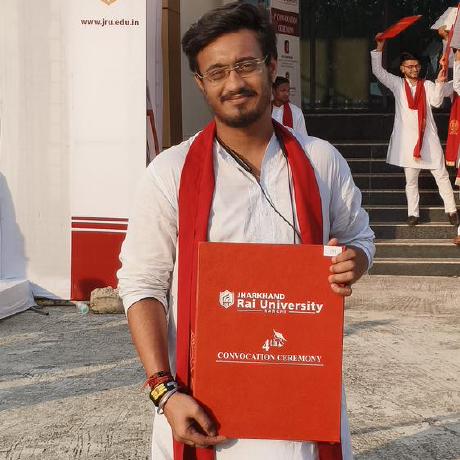 Codingwiz Rick Shubham Chakraborty Github - Best Colorful Pictures in Desktop