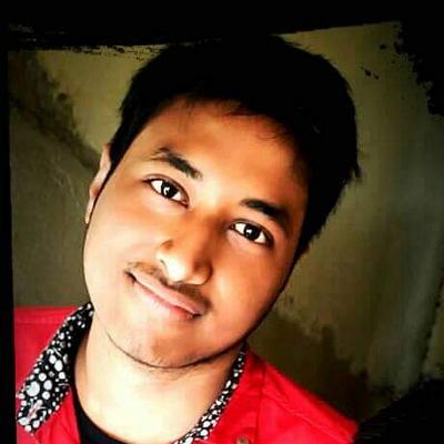 Binbsr Bishnu Rawal Github - Best Geometric Illustrations in 4K