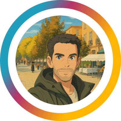 Happyleego Github - Download Amazing Minimal Design | Retina