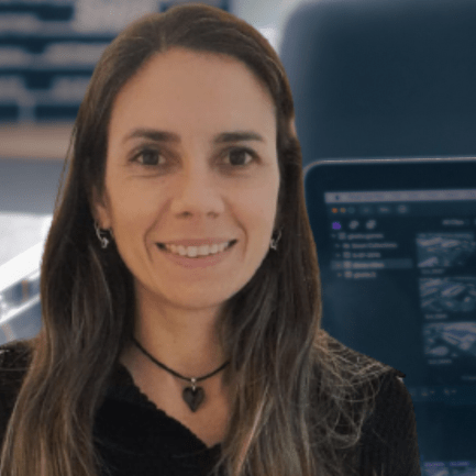 Ludmila Ursu L A Github - Ultra HD Ultra HD Gradient Photos | Free Download