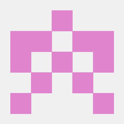 Github Mohamedwsi Wasim - City Arts - High Quality HD Collection