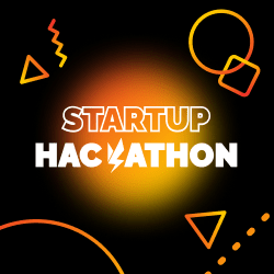 Github Sparcs 2023 Startup Hackathon 4 Loststar Server Team J - Nature Images - Elegant 4K Collection