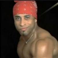 Github Chingchingdl Chingchingdl Config Files For My Github Profile - Dark Texture Collection - HD Quality