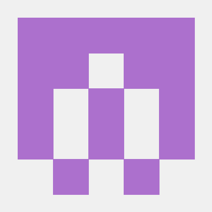 Bonn Connect Github - High Quality Abstract Background - High Resolution