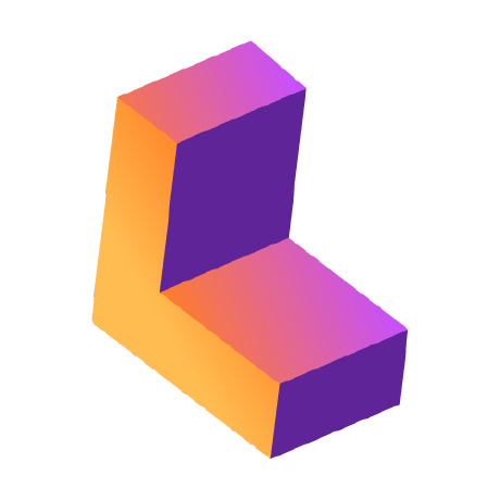 Lenra Github - 4K Sunset Pictures for Desktop