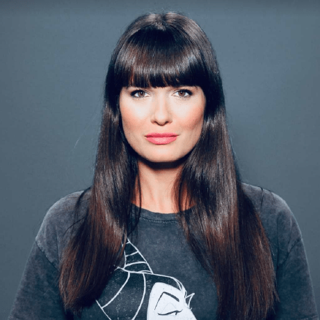 Stefan9988 Stefan Dragicevic Github - Professional Mobile Light Patterns | Free Download