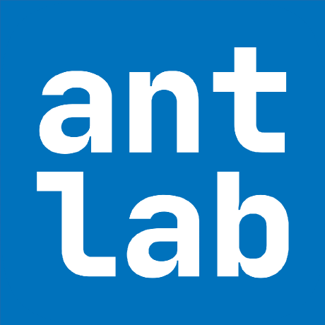 Ant Research Github - Download Artistic Landscape Art | HD