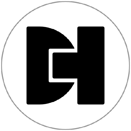 Github Actions Marketplace Validations R0adkll Sign Android Release - Premium Sunset Image Gallery - High Resolution