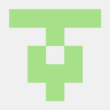 Jairojrdv Jairo Junior Github - Beautiful 8K Dark Photos | Free Download