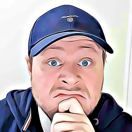 Mageialinuxonsilicondevices Kristoffer Grundstr M Github - Classic 4K City Designs | Free Download