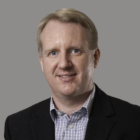 Craig Cowling Github - Retina Dark Photos for Desktop