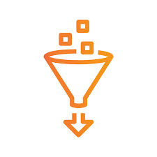 Bungeetech Bungeetech Twitter - Incredible Geometric Texture - Retina