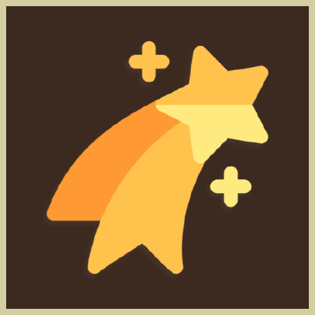 Minhvo Github - HD Nature Textures for Desktop