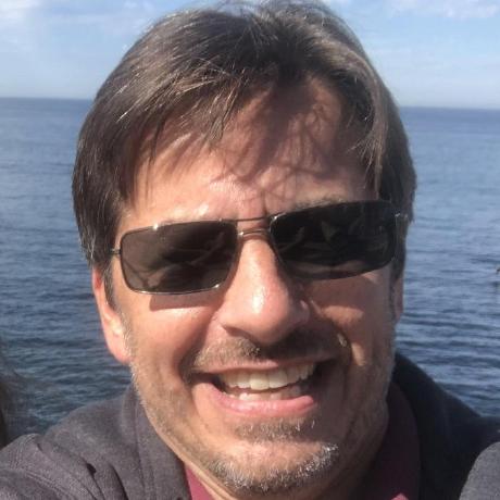 Github Tcnj Mark Russo Breadboard Simulator Tcnj Engineering - HD Nature Wallpapers for Desktop