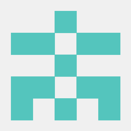 Github Atomicplasmaphysics Bca Guide A Python Based Graphical User - Download Incredible Sunset Illustration | Full HD