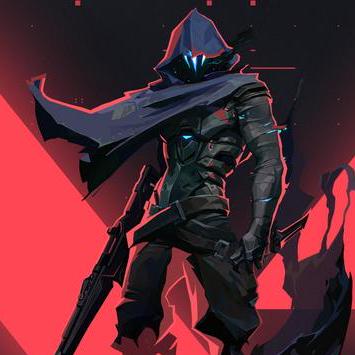 Chriskthomas Chris K Thomas Github - Download Modern Abstract Design | Mobile