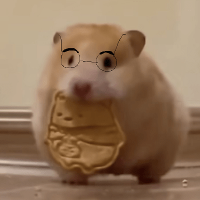 Hamster Developer S Github - City Patterns - Amazing Mobile Collection