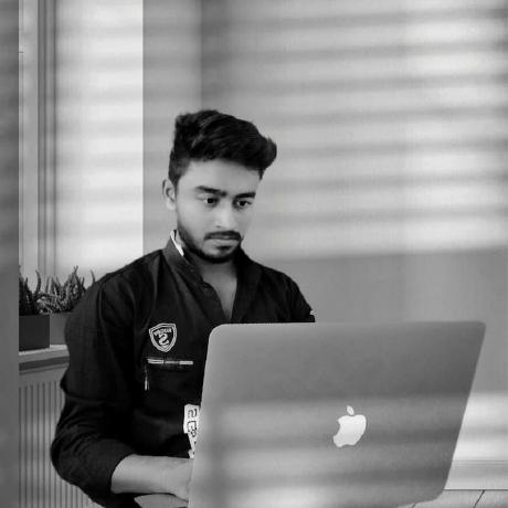 Trigger280 Aditya Raj Github - Premium Gradient Image Gallery - Retina