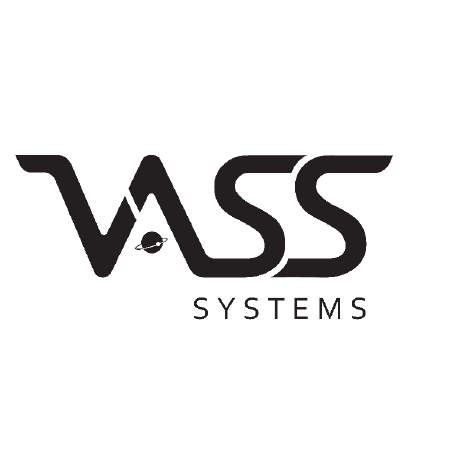 Alianza Vass Github - Beautiful Nature Photo - Desktop