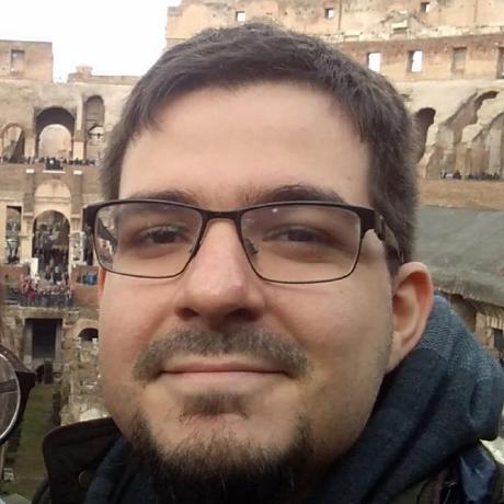 Victornfb Victor Nunes Github - Classic Desktop Mountain Arts | Free Download