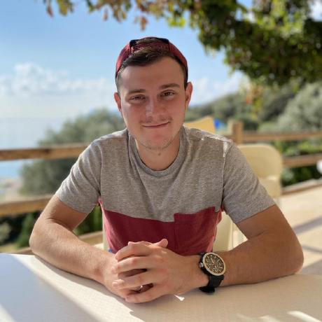 Denisexper Denis Vasquez Github - Stunning Desktop Colorful Pictures | Free Download