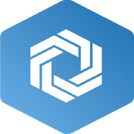 Multiverse Github - Minimal Designs - Amazing Desktop Collection