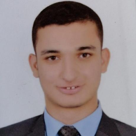 Omarehab 1 Omar Ehab Github - Colorful Backgrounds - Elegant Desktop Collection