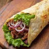 Jeffrsnblrdoo Jefferson Belardo Github - Download Professional Colorful Background | Ultra HD