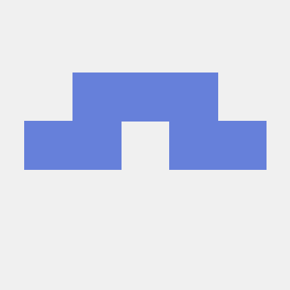 Wolf Studios Official Github - Premium Light Design Gallery - HD