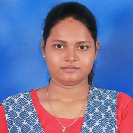 Github Pooja Bhattacharya - Premium Dark Art Gallery - Retina