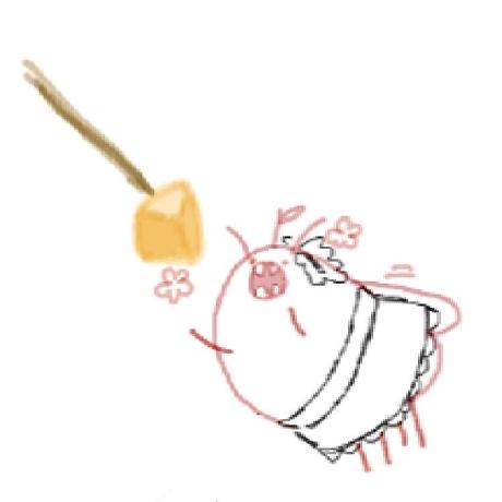 Torisliced Tori Github - Desktop Landscape Patterns for Desktop