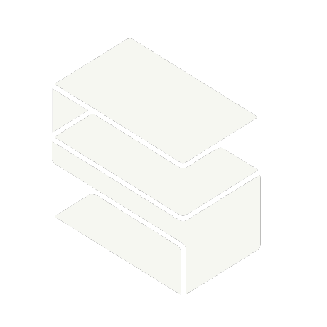 Github Steel Microstructure Steel Microstructure Github Io - Abstract Image Collection - Retina Quality