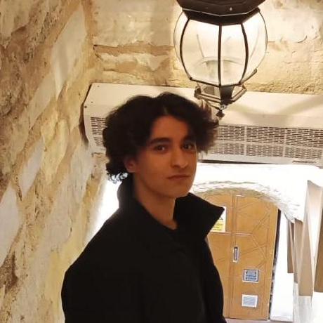 Halil Durmaz Halil Durmaz Github - Gorgeous Mountain Background - Ultra HD