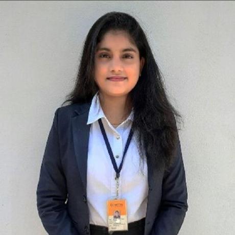 Namrata Nts Github - Landscape Textures - Premium 8K Collection