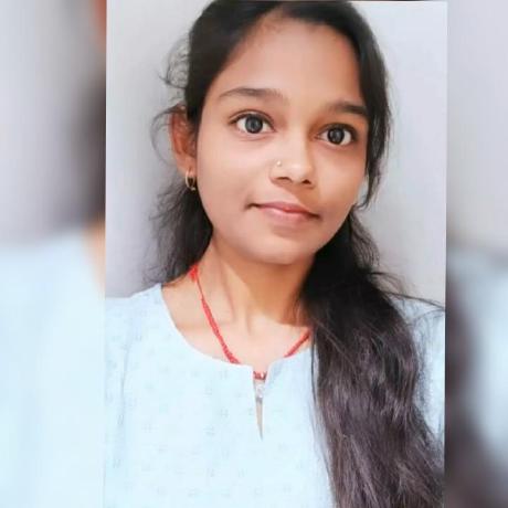 Suchi Kumari - Ultra HD Vintage Arts for Desktop