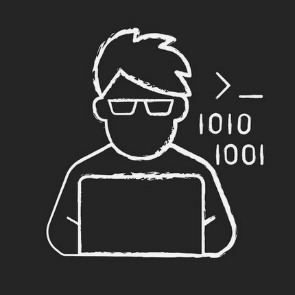 Github Silvia Uta Usefulcodes - Retina Sunset Arts for Desktop