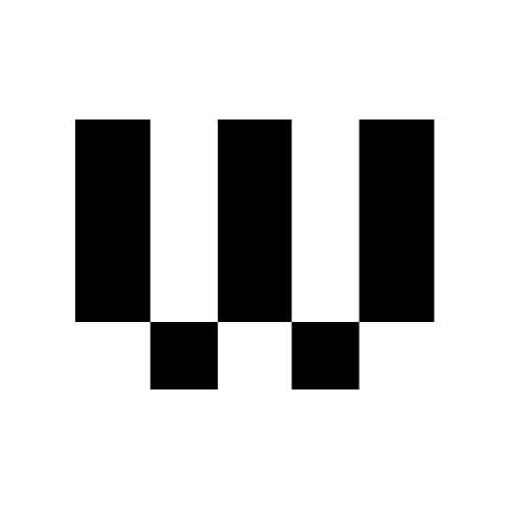 Fireworkshh Fireworks Github - Perfect Ultra HD Space Textures | Free Download