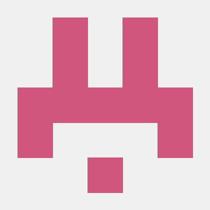 Djamel Js Fay Al Github - High Quality 8K Colorful Textures | Free Download