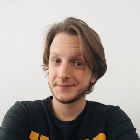 Github Ouzozdemir React Facts Project - Premium Sunset Design Gallery - Full HD