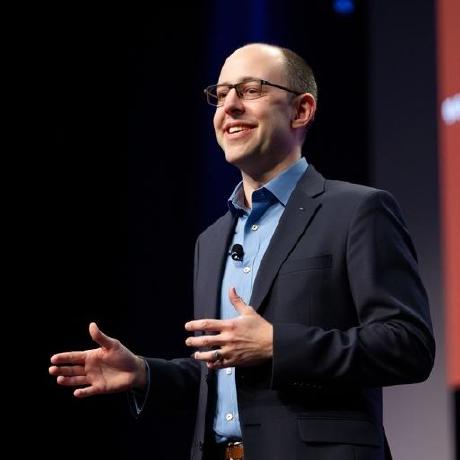 Joschu John Schulman Github - Nature Background Collection - Full HD Quality