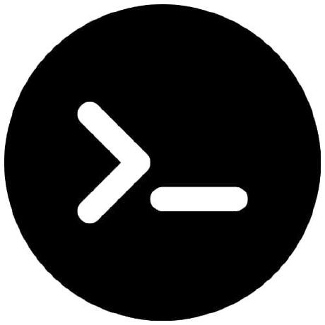 Abixnash Abinash S Github - Download Artistic Abstract Picture | Desktop