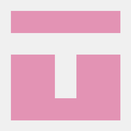 Github Baloone Zenon Modpol First Order Automated Theorem Prover - Best Dark Illustrations in Retina