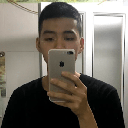 Thanhnhan03 Josee Github - Minimal Picture Collection - HD Quality