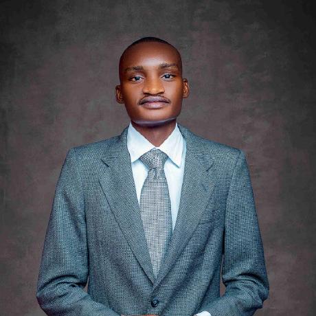 Mihla Tembe Github - Best Minimal Images in Desktop