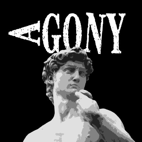 Saumitratandon Saumitra Tandon Github - Download Incredible Abstract Photo | Full HD