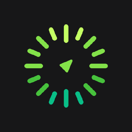 Github Xturann Turanxgpt Compass - Mobile Landscape Arts for Desktop