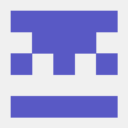 Github Yahia Data Teacher Deep Learning Neural Networks - Stunning Mobile Dark Wallpapers | Free Download